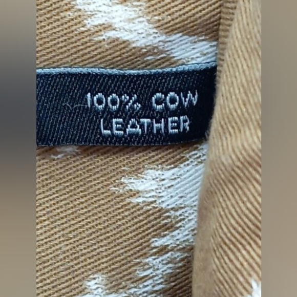 Marc By Marc Jacobs Bianca Jane Emerald Crossbody Great Condition Gently Used! - Picture 8 of 8